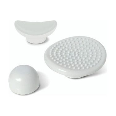 Obusforme Professional Palm Massager accessory okotoks hc pharmacy