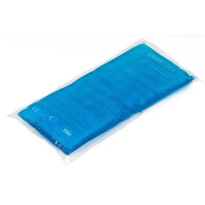 ObusForme Soft Gel Hot and Cold Compress - Okotoks HC Pharmacy