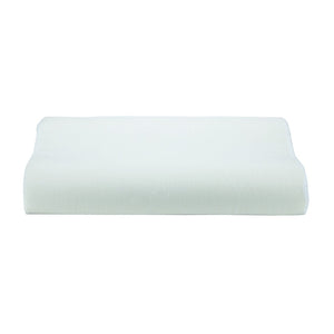 ObusForme Standard Cervical Pillow with Memory Foam - okotoks hc pharmacy