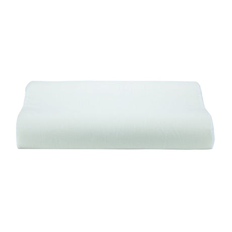 ObusForme Standard Cervical Pillow with Memory Foam - okotoks hc pharmacy