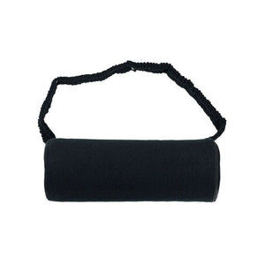 obusforme supporting roll with massage - Okotoks HC Pharmacy