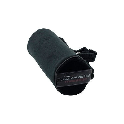 obusforme supporting roll with massage - Okotoks HC Pharmacy