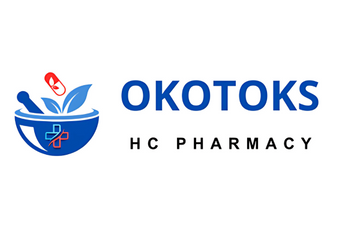 Okotoks HC Pharmacy