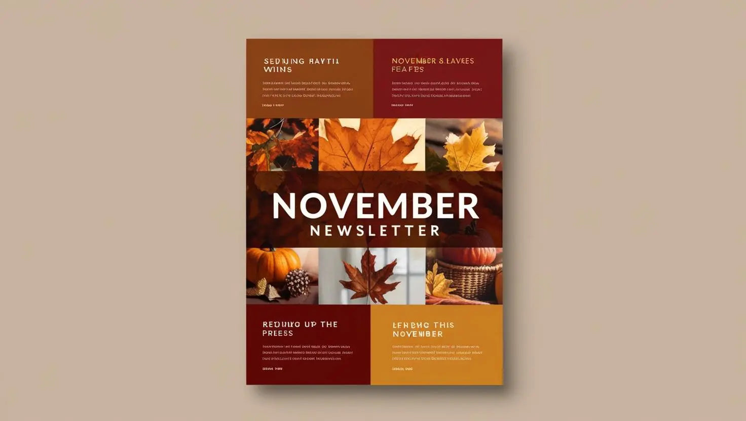 Okotoks HC Pharmacy monthly newsletter featuring health tips and pharmacy updates