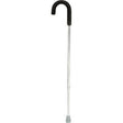 Option+ aluminum cane round handle - Okotoks HC Pharmacy