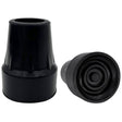 Option+ Cane Tips 1 Pair - okotoks hc pharmacy