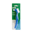 Option+ Denture Brush - okotoks hc pharmacy