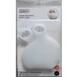 Foot care product packaging with a white cushion on a gray background - OKOTOKS HC PHARMACY
