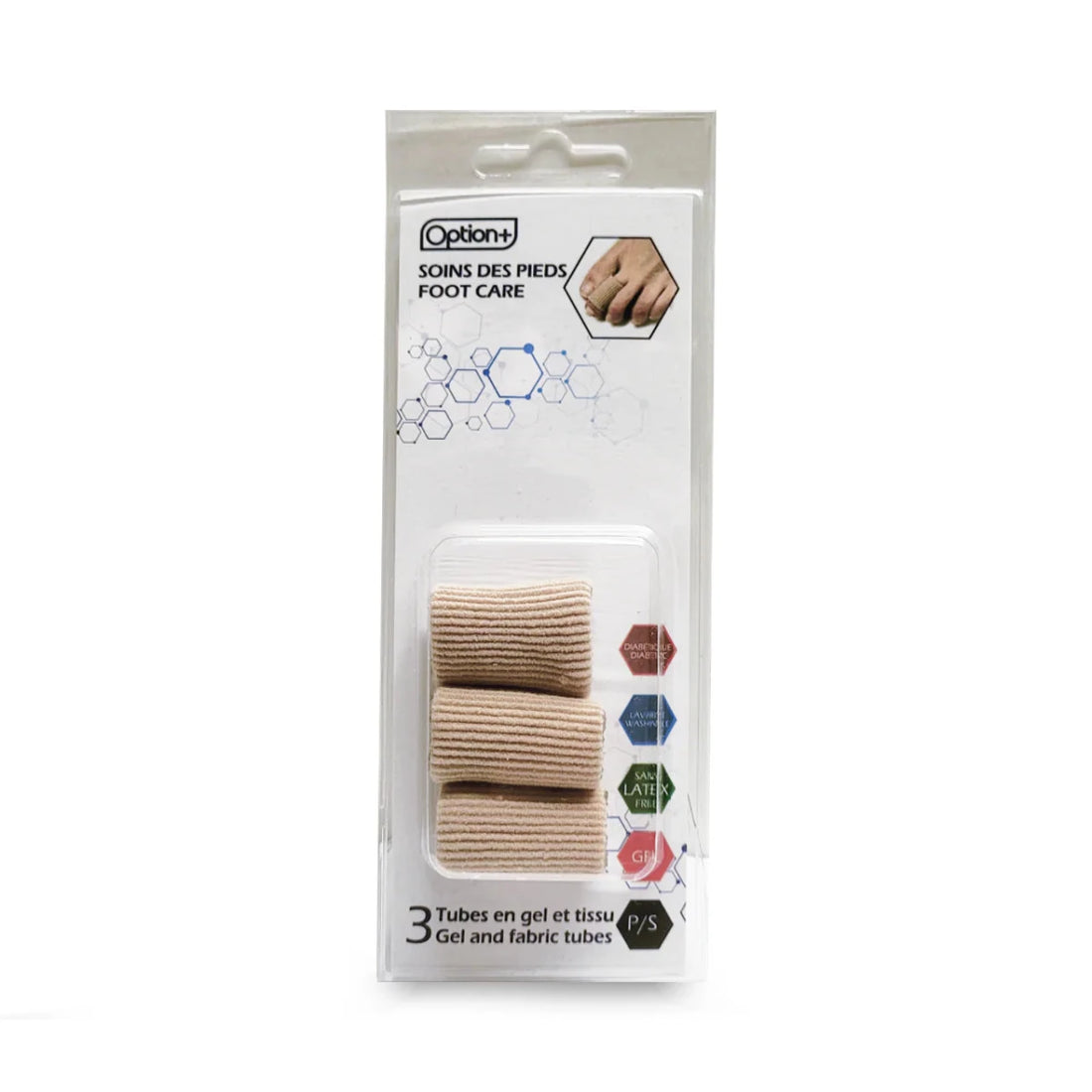 product_name - Okotoks HC Pharmacy