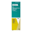 Option+ Hydrocortisone 1% Cream + Moisturizers - okotoks hc pharmacy