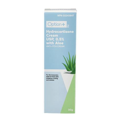 product_name - Okotoks HC Pharmacy