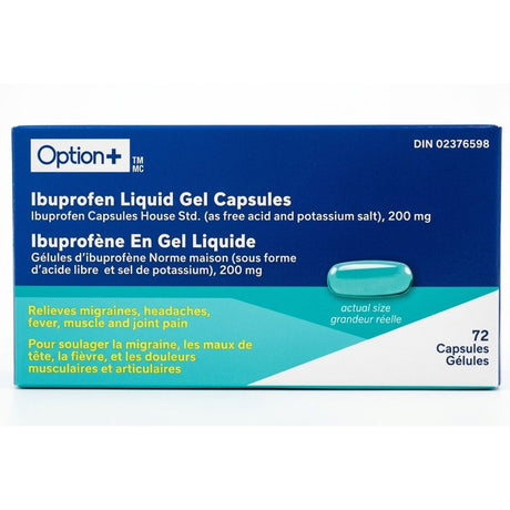 #product_name - Okotoks HC Pharmacy
