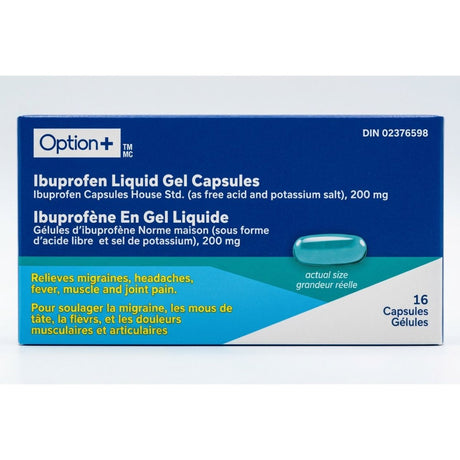 #product_name - Okotoks HC Pharmacy