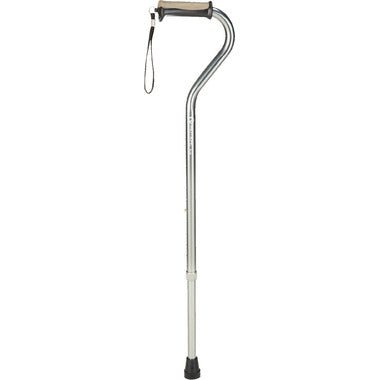 Option+ in motion for life cane smoke - Okotoks HC Pharmacy
