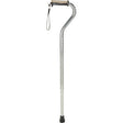 Option+ in motion for life cane smoke - Okotoks HC Pharmacy