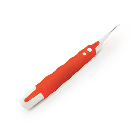 Option+ Ultra Tight Interdental Cleaners - okotoks hc pharmacy