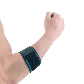 Orliman Actius Tennis Strap ACN401 - Okotoks HC Pharmacy