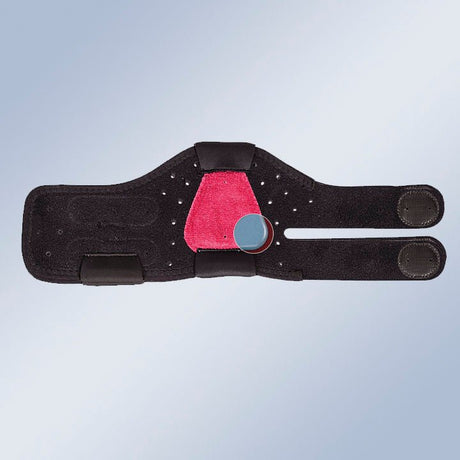 Orliman Boxia AFO Drop Foot - okotoks hc pharmacy