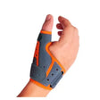 Orliman Breathable Thumb Immobilizing Splint - Okotoks HC Pharmacy