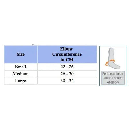 #product_name - Okotoks HC Pharmacy