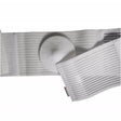 Orliman Navel Truss Hernia Belt - okotoks hc pharmacy