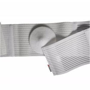 Orliman Navel Truss Hernia Belt - okotoks hc pharmacy