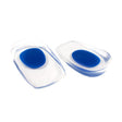 OrthoActive DynaGel Comfort Heel Cup - 1 Pair - OKOTOKS HC PHARMACY
