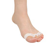 OrthoActive DynaGel Five Toe Separator - Okotoks hc pharmacy
