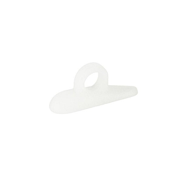 OrthoActive DynaGel Toe Crest - okotoks hc pharmacy