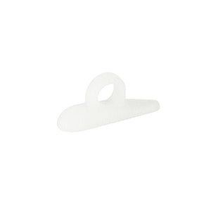 OrthoActive DynaGel Toe Crest - okotoks hc pharmacy