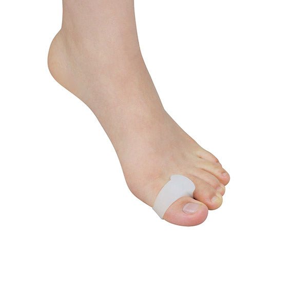 OrthoActive DynaGel Toe Spreader with Loop - okotoks hc pharmacy