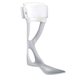 OrthoActive Swedish AFO Drop Foot Brace - okotoks hc pharmacy