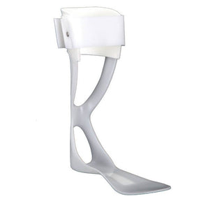 OrthoActive Swedish AFO Drop Foot Brace - okotoks hc pharmacy