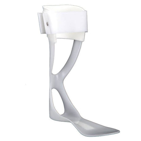 OrthoActive Swedish AFO Drop Foot Brace - okotoks hc pharmacy