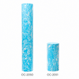 OrthoCanada Premium EVA Full Round Foam Roller - okotoks hc pharmacy