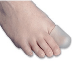 OrthoConnection Gel Toe Caps - okotoks hc pharmacy