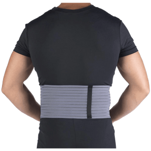 OTC Abdominal Hernia Belt - Okotoks HC Pharmacy