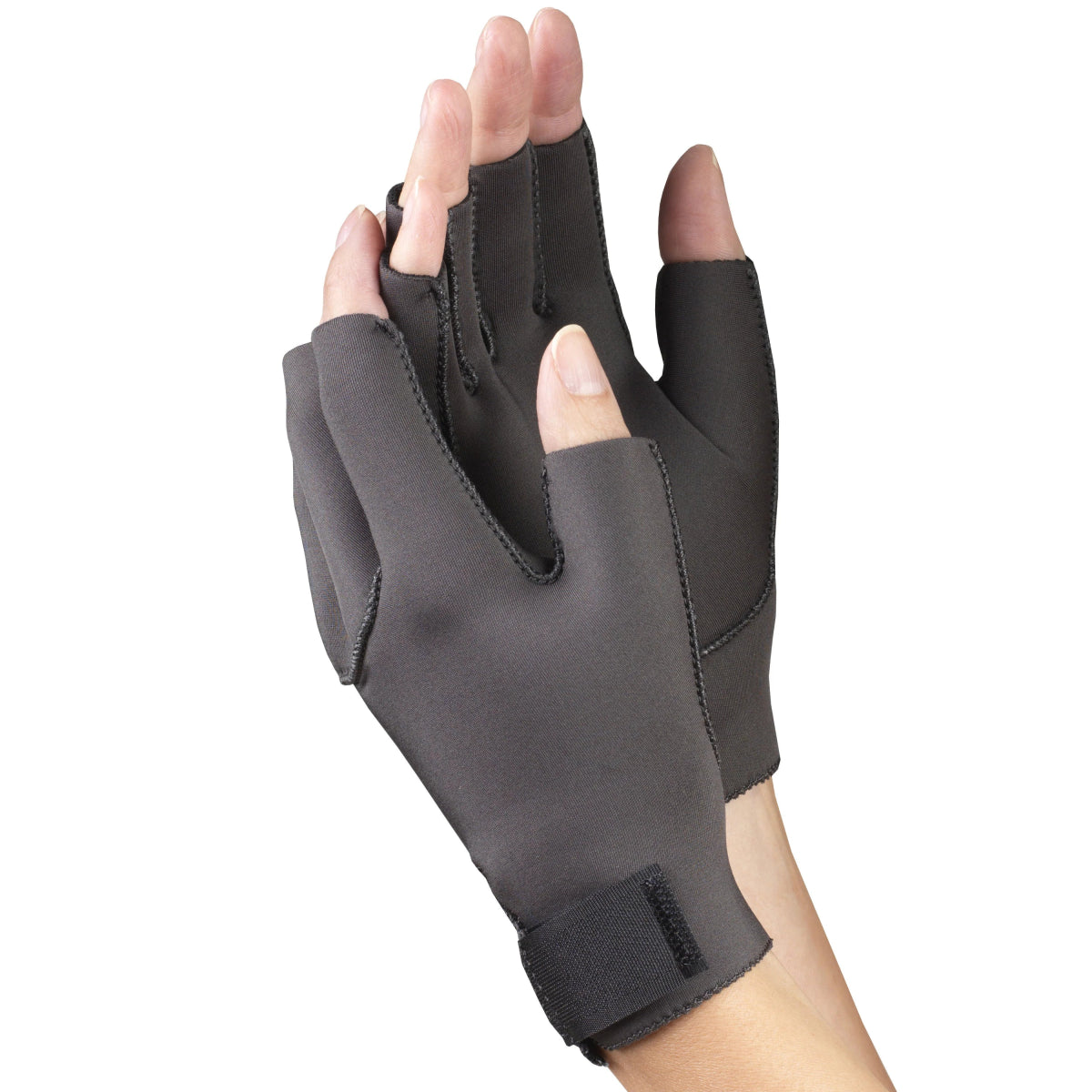 OTC Arthritis Gloves - okotoks hc pharmacy