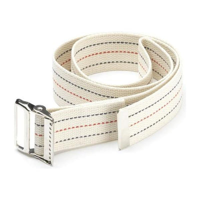 OTC Gait/Transfer Belt - Okotoks HC Pharmacy