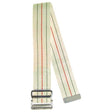 OTC Gait/Transfer Belt - Okotoks HC Pharmacy