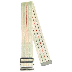 OTC Gait/Transfer Belt - Okotoks HC Pharmacy