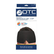 OTC Reusable 360° Gel Cap - okotoks hc pharmacy