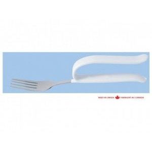 Parson Clip - on Fork 16T030 - Okotoks HC Pharmacy