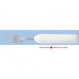 Parson Weighted Fork 16T351W okotoks hc pharmacy