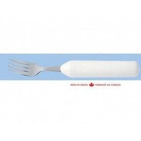 Parson Weighted Fork 16T351W okotoks hc pharmacy