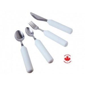 Parson Weighted Fork 16T351W - Okotoks HC Pharmacy