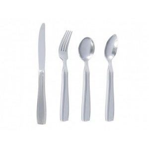 Parson Weighted Fork 16T421A - Okotoks HC Pharmacy