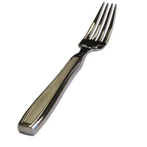 Parson Weighted Fork  16T421A okotoks hc pharmacy