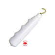 Parsons Deluxe Zipper Pull - okotoks hc pharmacy