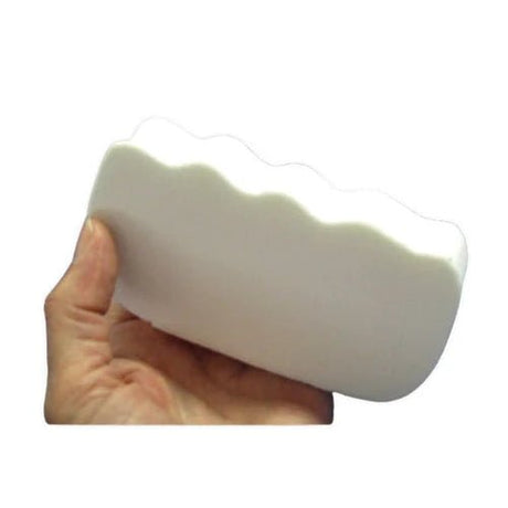 Parsons Foam Hand Exerciser - okotoks hc pharmacy